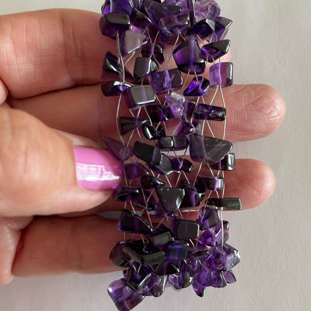 Unique Bracelet - image 4